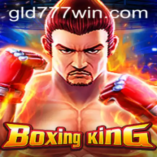 BoxingKing: Explorando o Jogo e suas Regras no Cenário Atual
