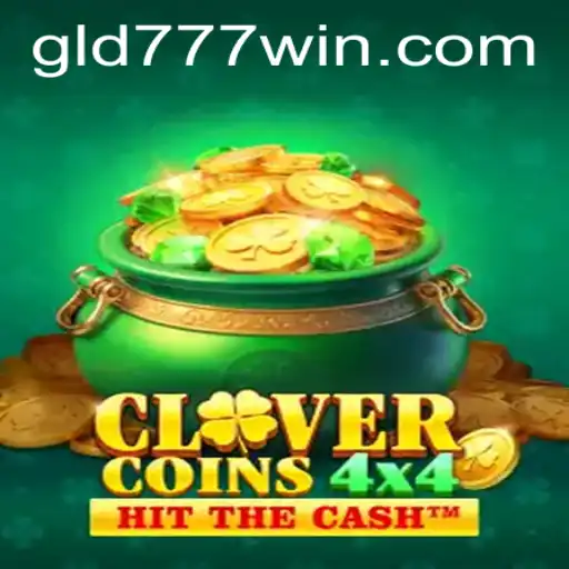 CloverCoins4x4: Um Guia Completo e Atualizado sobre o Novo Jogo de Estratégia