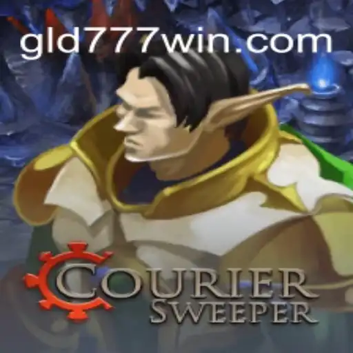 CourierSweeper: Uma Análise do Jogo e Suas Regras