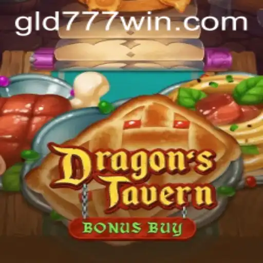 DragonsTavern: Aventura Épica em um Reino Místico