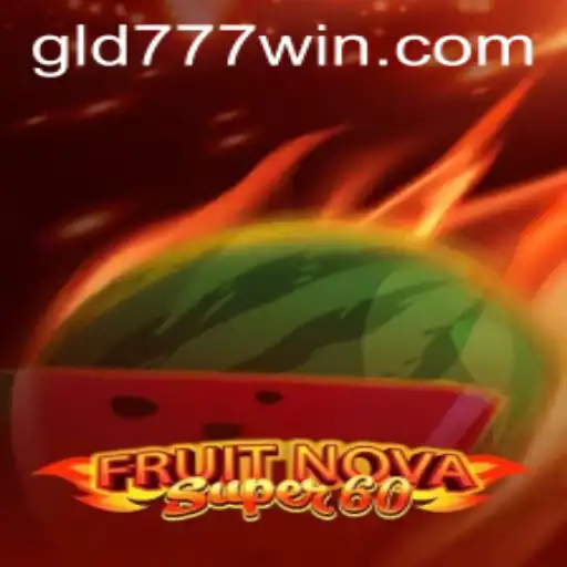 Explorando o Mundo Vibrante de FruitNovaSuper60: A Nova Sensação dos Jogos Online