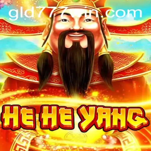 HeHeYang: Um Mergulho no Mundo dos Jogos Online