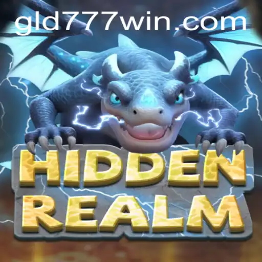 Explorando HiddenRealm: Um Mundo de Aventuras e Estratégia