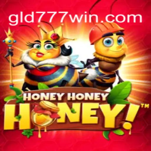 HoneyHoneyHoney: Descubra o Mundo Delicioso e Atraente do Jogo Online