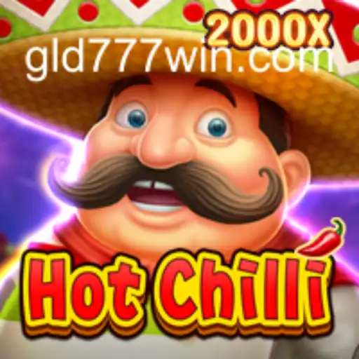 Desvendando as Emoções Picantes de HotChilli