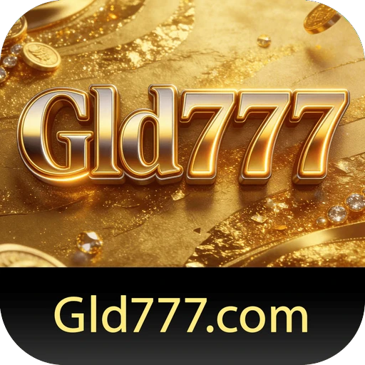 gld777.com