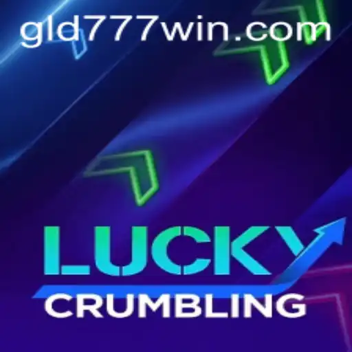 Explorando LuckyCrumbling: O Novo Fenômeno em Jogos Online