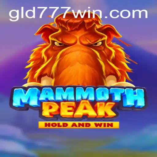 Descubra o Jogo de Aventura MammothPeak