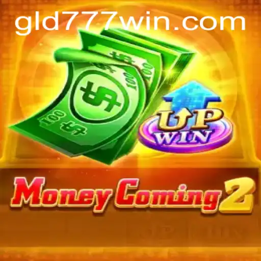 Explorando o Mundo de MoneyComing2: Uma Aventura Cheia de Desafios e Estratégia