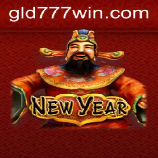 NewYear: Um Novo Jogo para Celebrar a Virada