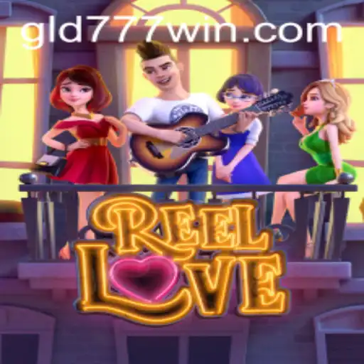 Explorando ReelLove: Um Novo Horizonte em Jogos de Cassino Online
