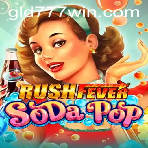 Descubra o Mundo Empolgante de RushFeverSodaPop: Regras, Jogabilidade e Estratégias