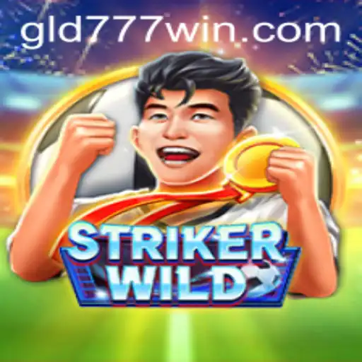 Explorando o Universo de StrikerWILD: Um Mergulho no Jogo de Aventura