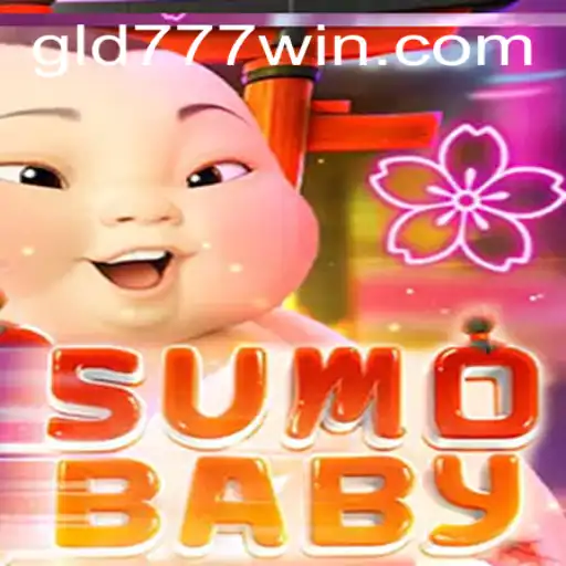 SumoBaby: Uma Nova Experiência de Jogo para Todas as Idades