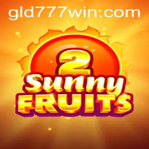 Explorando o Universo de SunnyFruits2: Um Mergulho nas Aventuras de Jogo em gld777.com