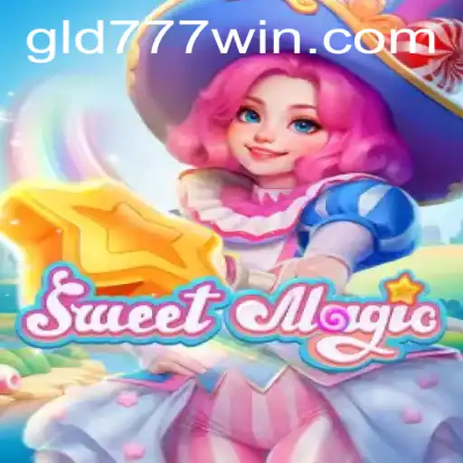 Explorando o Enigmático Mundo de SweetMagic: Regras e Introdução ao Jogo
