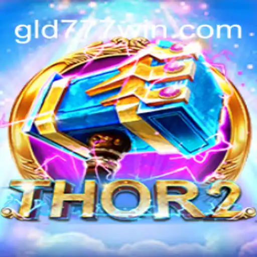 Descubra o Mundo Aventureiro de Thor2: Guia Completo do Jogo