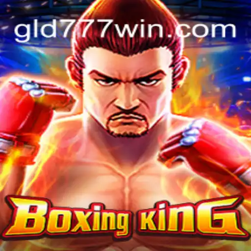 BoxingKing: Explorando o Jogo e suas Regras no Cenário Atual