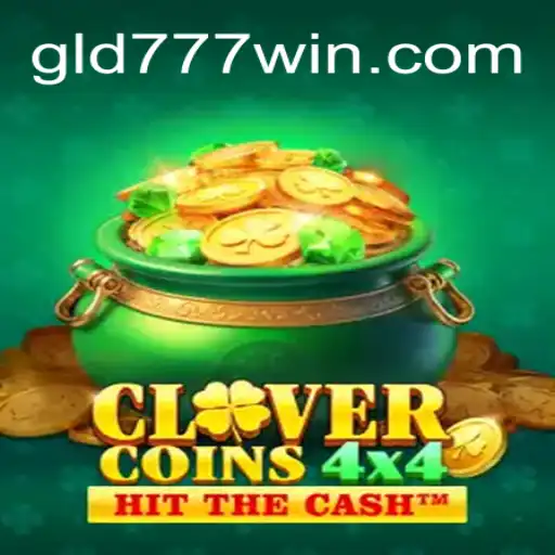 CloverCoins4x4: Um Guia Completo e Atualizado sobre o Novo Jogo de Estratégia