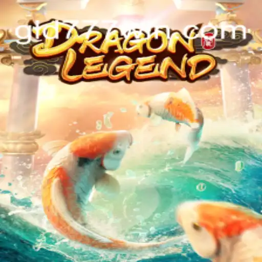 DragonLegend: Uma Aventura Épica no Mundo dos Dragões