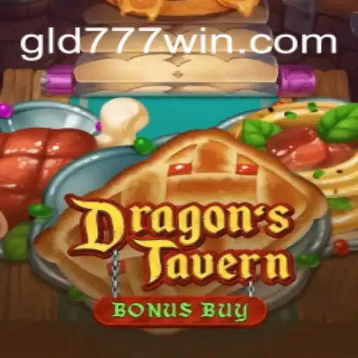 DragonsTavern: Aventura Épica em um Reino Místico