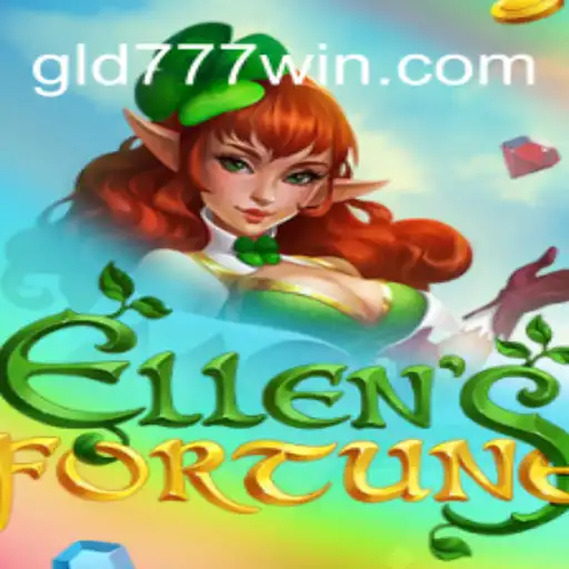Descubra EllensFortune - O Jogo de Aventura com Recompensas de Ouro