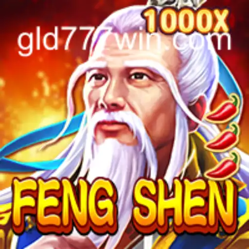 Descubra o Fascinante Universo de FengShen