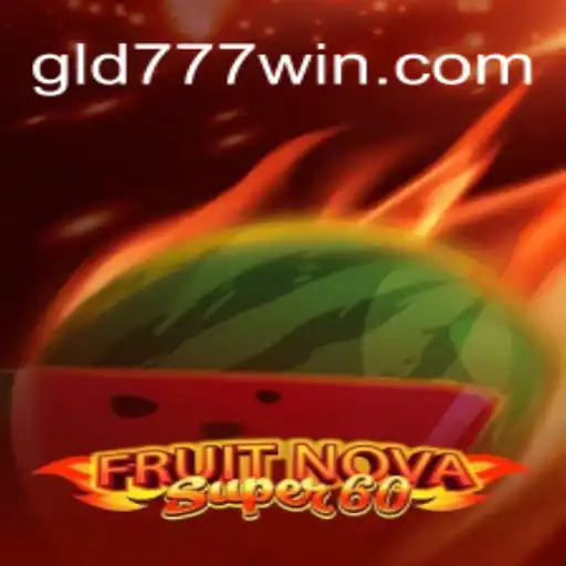 Explorando o Mundo Vibrante de FruitNovaSuper60: A Nova Sensação dos Jogos Online