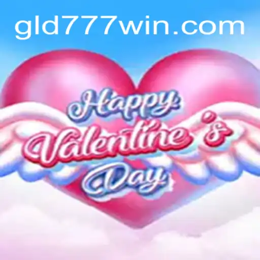 Desvendando o Jogo HappyValentinesDay: Uma Aventura Romântica com gld777.com