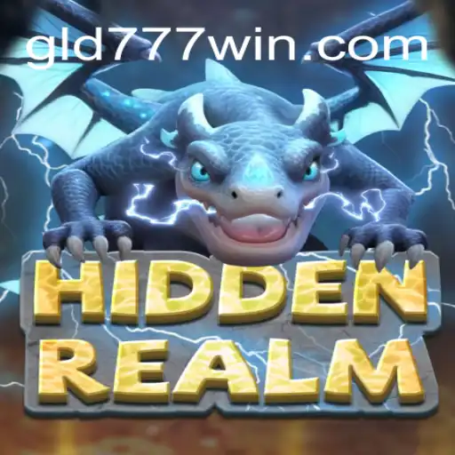 Explorando HiddenRealm: Um Mundo de Aventuras e Estratégia