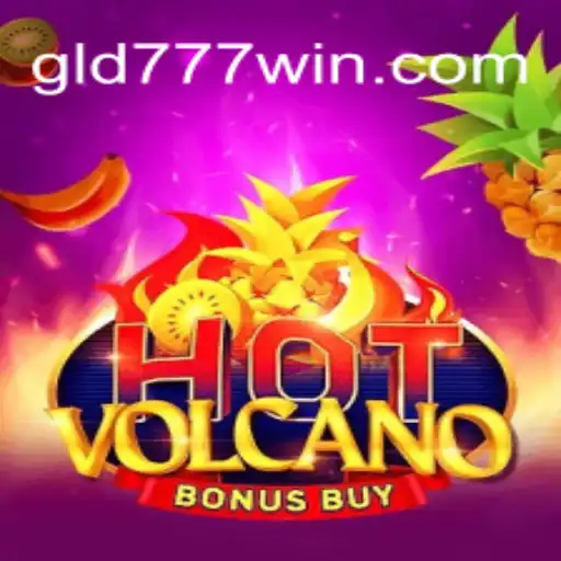 Descubra o empolgante mundo de HotVolcanoBonusBuy