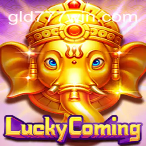 Descubra o Fascinante Mundo de LuckyComing no gld777.com