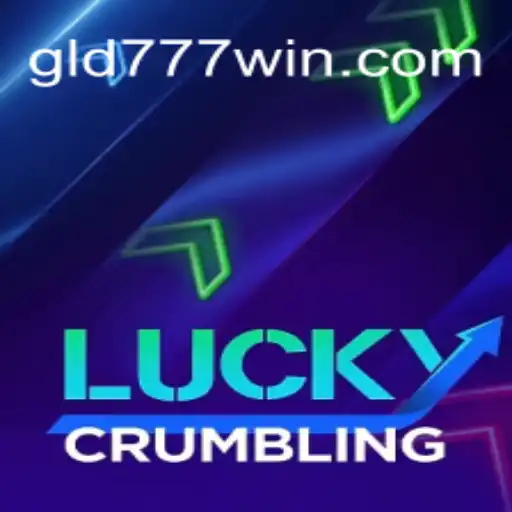 Explorando LuckyCrumbling: O Novo Fenômeno em Jogos Online