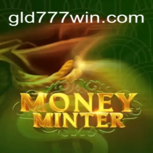 Introdução ao Jogo MoneyMinter: Descrição e Regras para Novatos