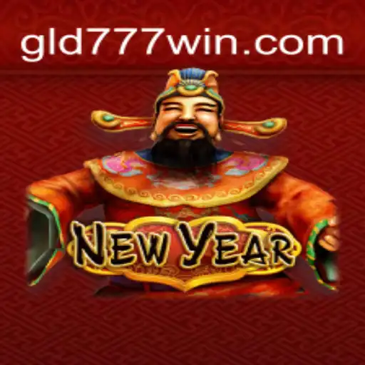 NewYear: Um Novo Jogo para Celebrar a Virada