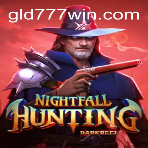 Descubra as Emoções de NightfallHunting: Um Mergulho na Aventura