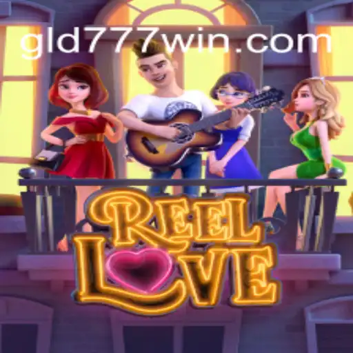 Explorando ReelLove: Um Novo Horizonte em Jogos de Cassino Online