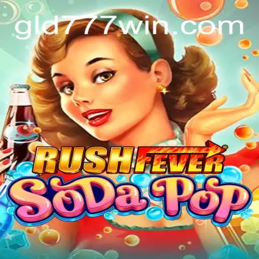 Descubra o Mundo Empolgante de RushFeverSodaPop: Regras, Jogabilidade e Estratégias