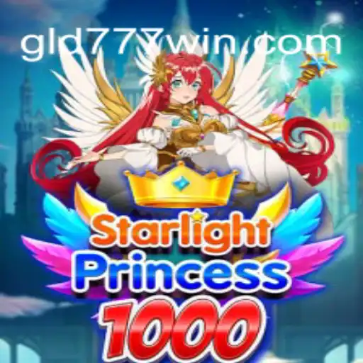 Explorando o Mundo Encantador de StarlightPrincess1000