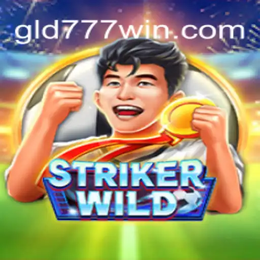 Explorando o Universo de StrikerWILD: Um Mergulho no Jogo de Aventura