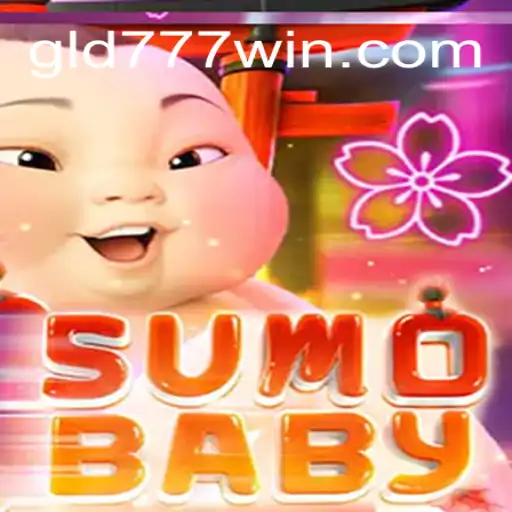 SumoBaby: Uma Nova Experiência de Jogo para Todas as Idades