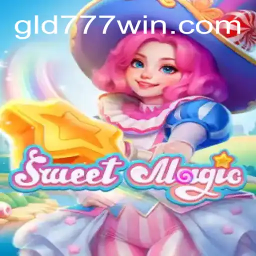 Explorando o Enigmático Mundo de SweetMagic: Regras e Introdução ao Jogo