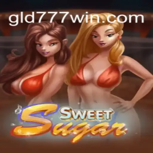 Explorando o Mundo de SweetSugar: Aventura e Estratégia em um Jogo Inovador