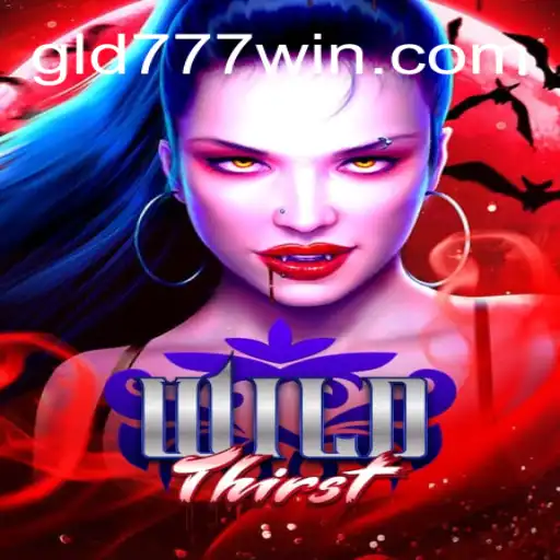 Exploração do Jogo WildThirst: Regras, Estratégias e Tendências Atuais