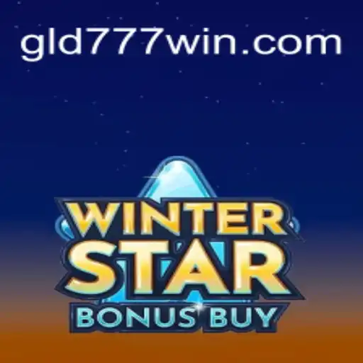 Descubra o Mundo Mágico de WinterStarBonusBuy em gld777.com