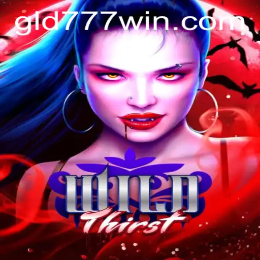 Exploração do Jogo WildThirst: Regras, Estratégias e Tendências Atuais