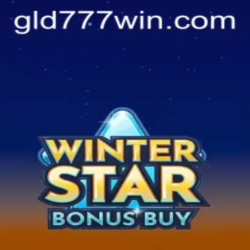 Descubra o Mundo Mágico de WinterStarBonusBuy em gld777.com